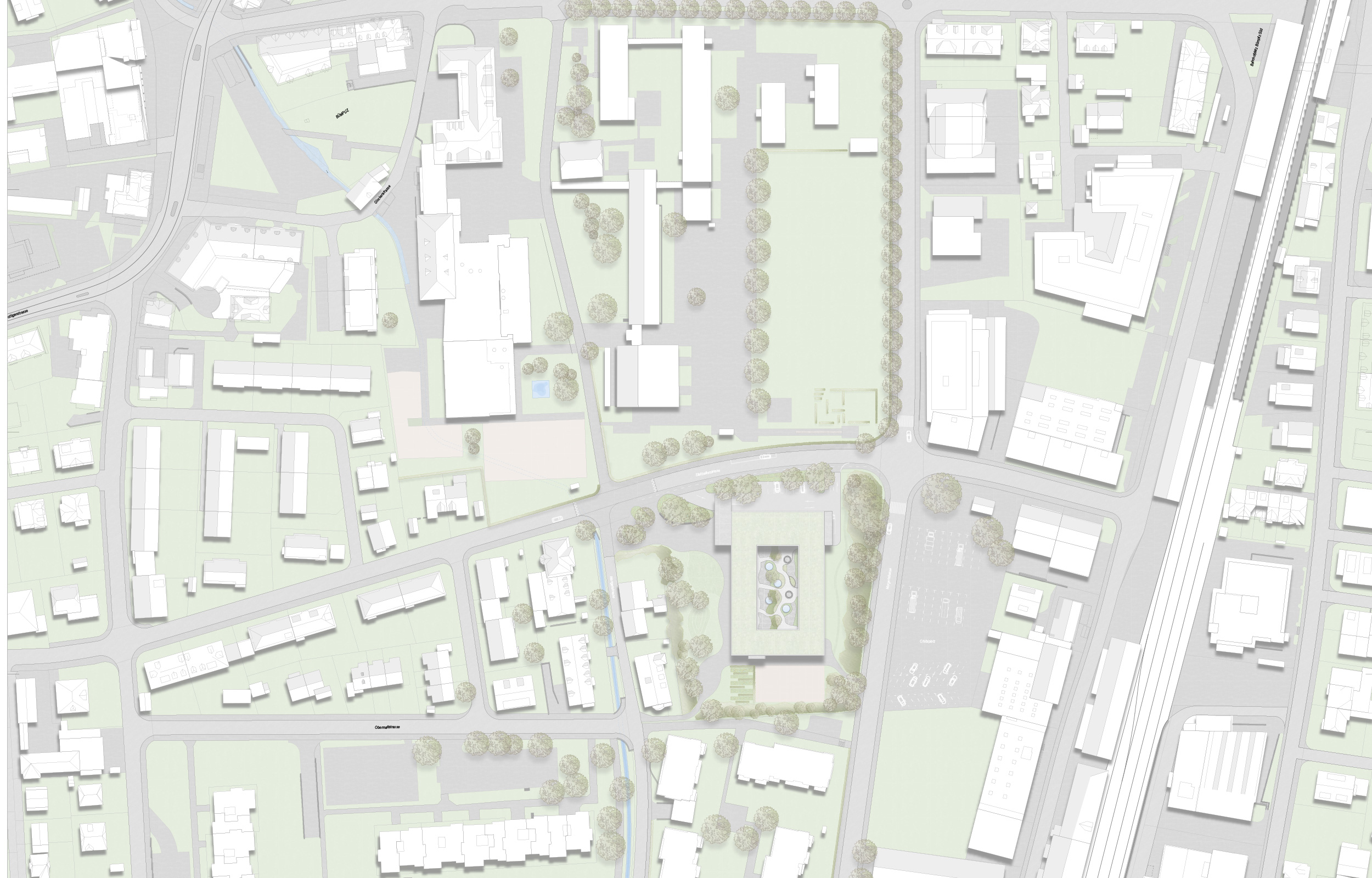 landformen-ww-heilpädagogische-schule-bern-ts1