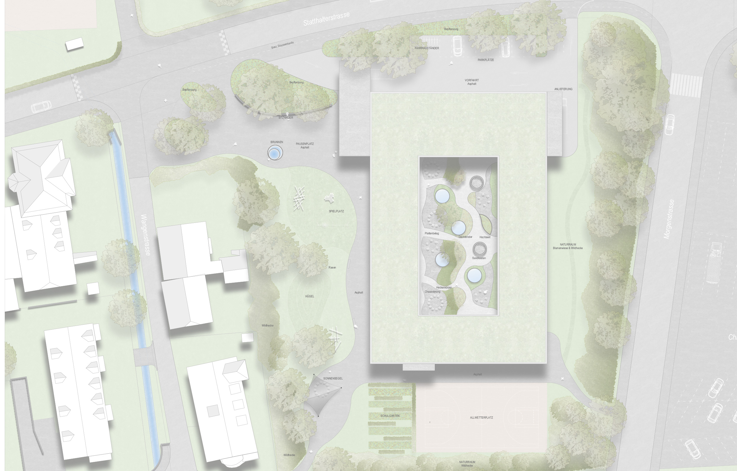 landformen-ww-heilpädagogische-schule-bern-ts2