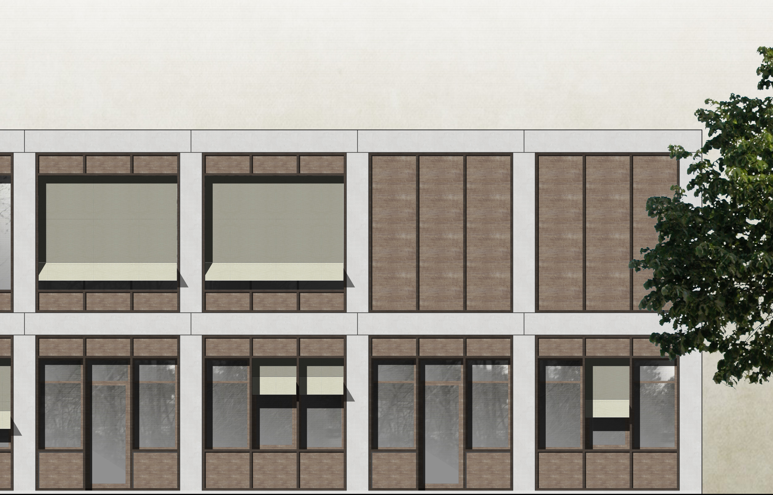 landformen-ww-heilpädagogische-schule-bern-ts4