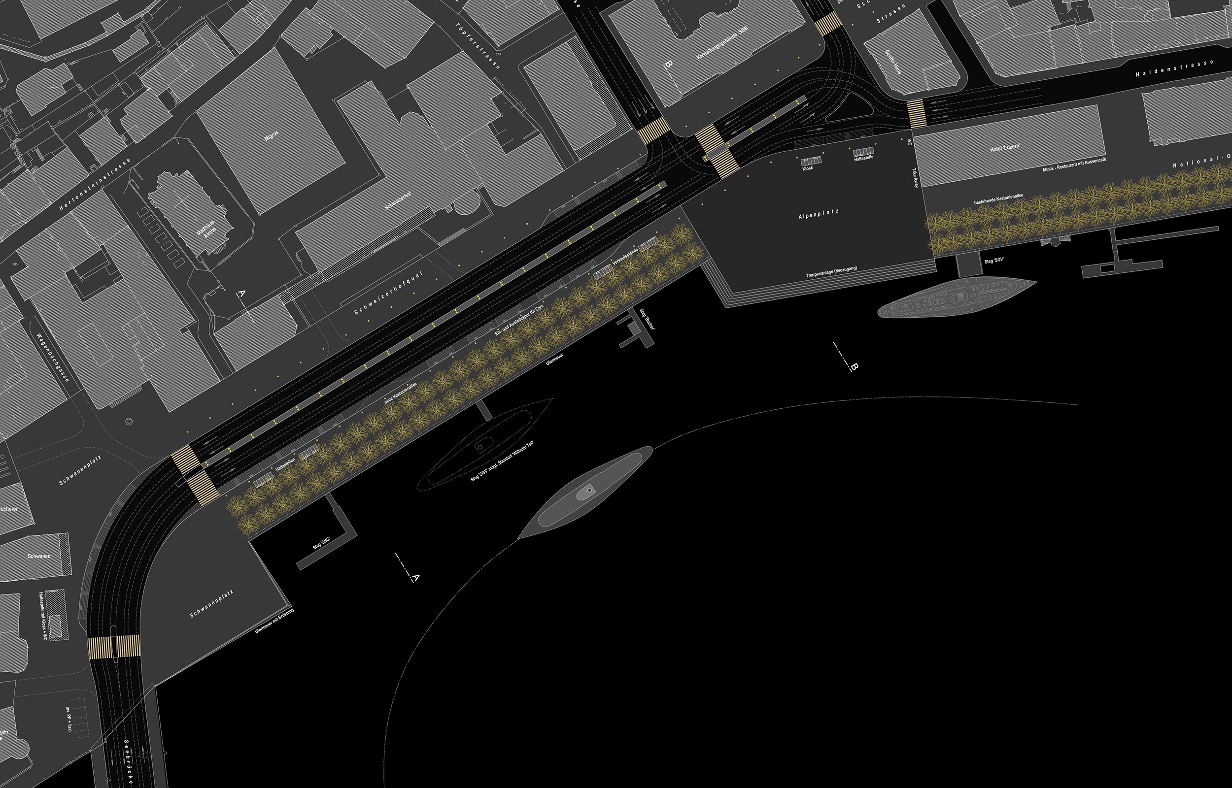 landformen-ww-schweizerhofquai-luzern-ts2